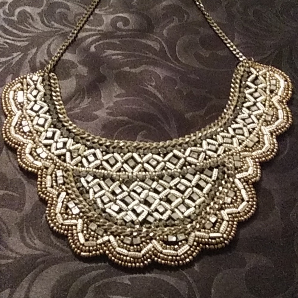 Necklace - Picture 2 of 3